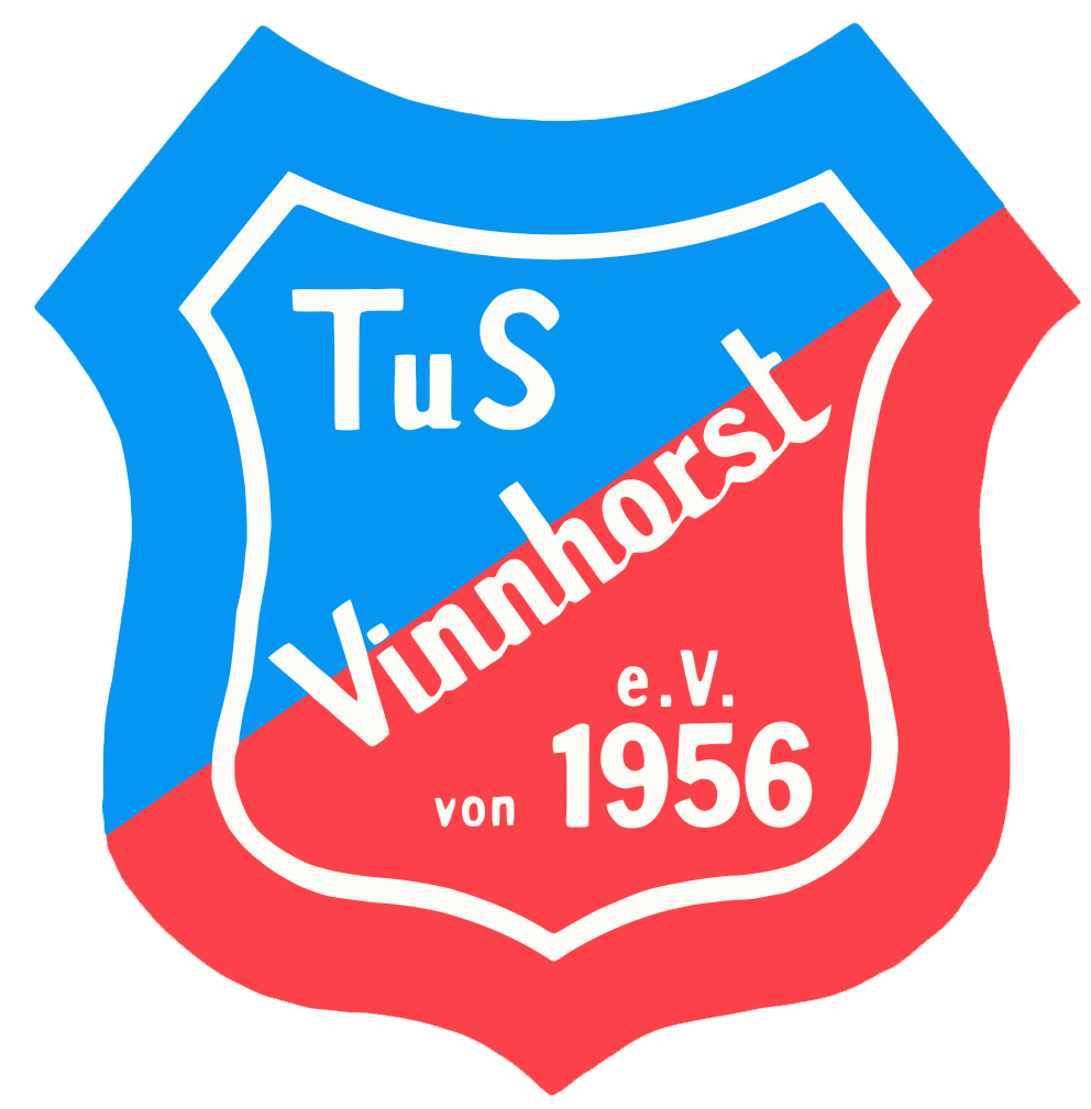 TuS Vinnhorst