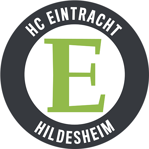 HC Eintracht Hildesheim