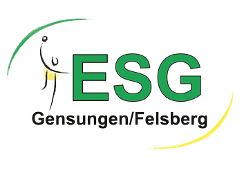 ESG Gensungen/Felsberg