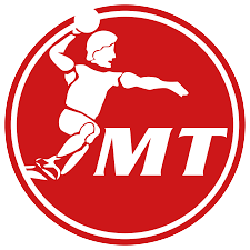 MT Melsungen II