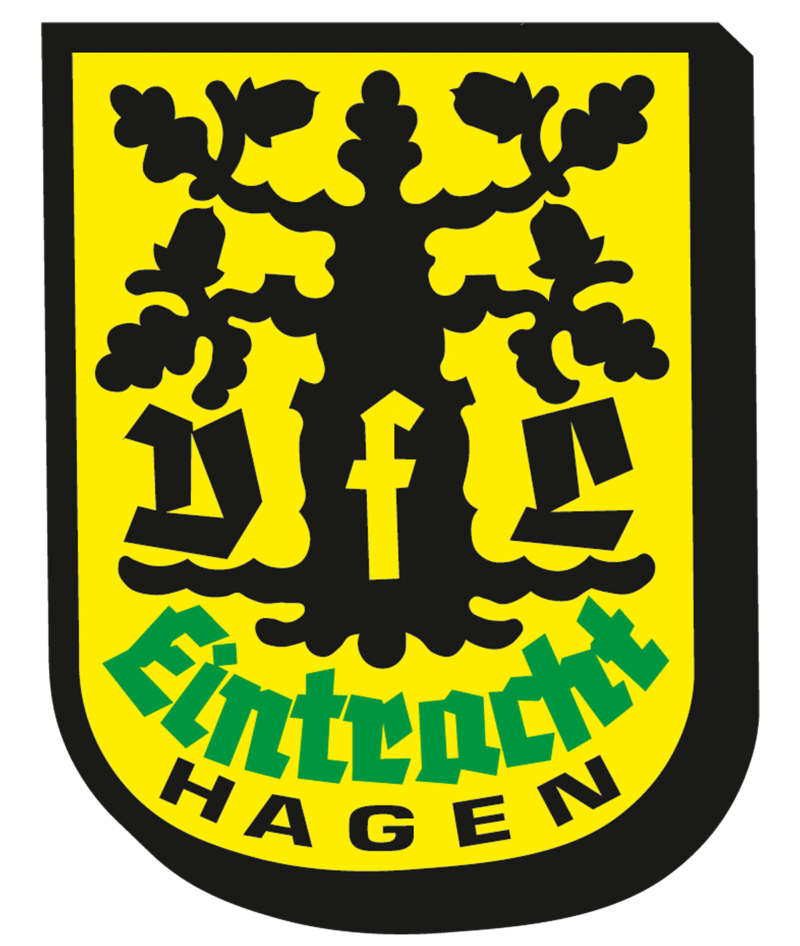 VfL Eintracht Hagen II