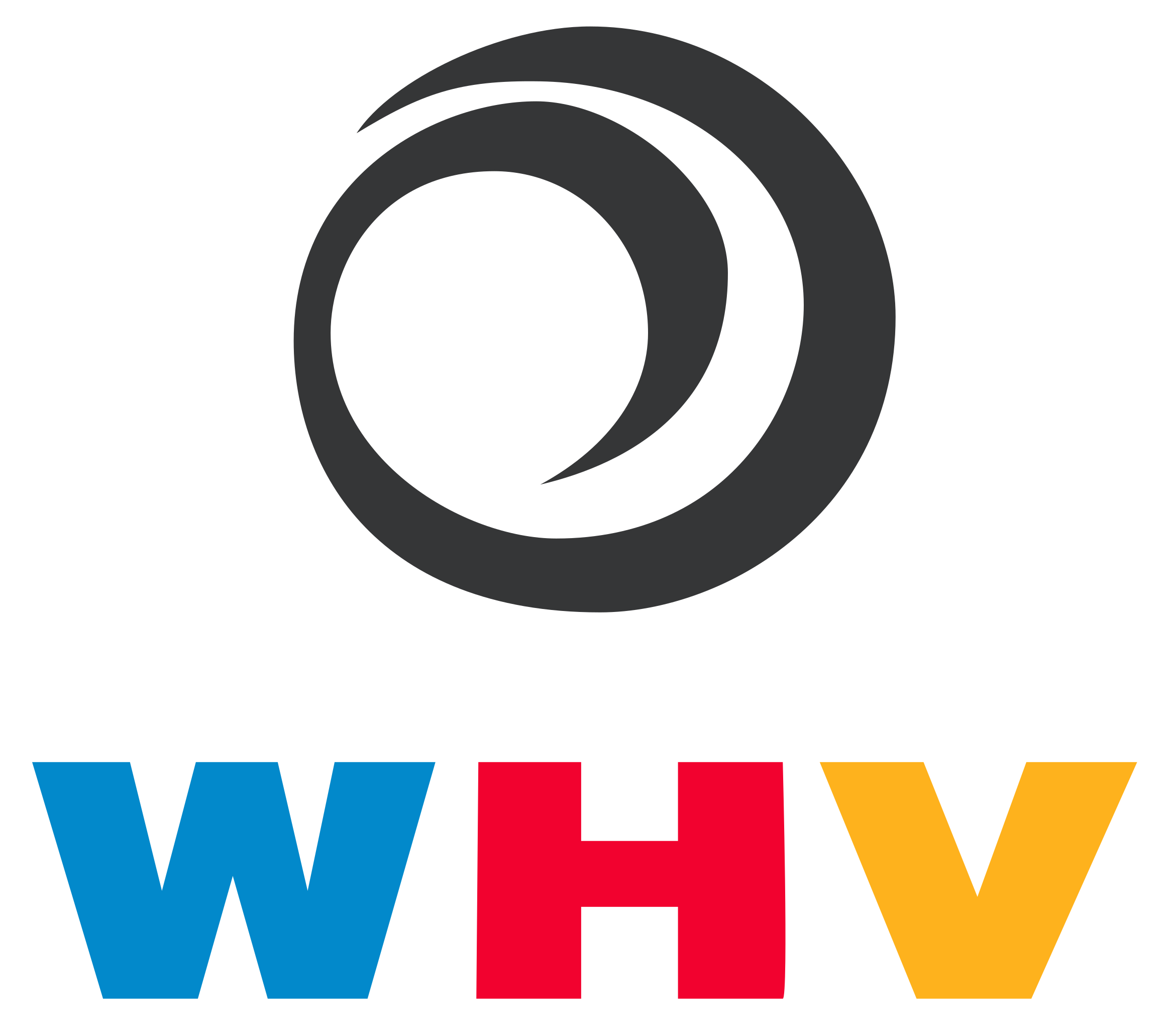 Wilhelmshavener HV