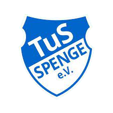 TuS Spenge